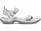 Dámské sandály Teva, Aliciela, velikost 38