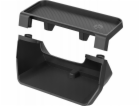 Spigen Spigen Tesla Under Screen Storage Organizer, černý...