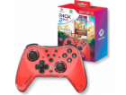 Bezdrátová podložka Oniverse Pad pro konzoli Nintendo Swi...