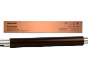 Sharp originální sada horního topného válce MX-503UH, Sharp MXM363, MXM403, MXM503
