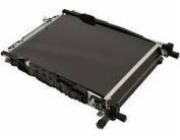 Samsung originální přenosový pás JC93-01287A, Samsung C310ND, C3060FR, přenosový pás