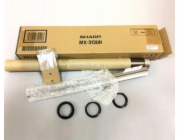 Sharp originální sada horního topného válce MX-313UH, Sharp MXM266N, MXM316N