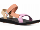 Teva W'S Original Universal, UNW, 36 (us 5); uk 3