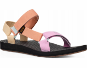 Teva W'S Original Universal, UNW, 36 (us 5); uk 3