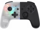 Bezdrátová podložka Oniverse Pad pro konzoli Nintendo Swi...
