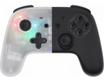 5576332