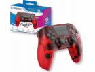 Oniverse Pad Bezdrátová, drátová podložka pro PS4 Onivers...
