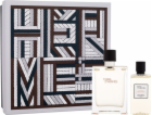 Hermes Hermes Terre D'Hermes Dárková sada - - 180 ml