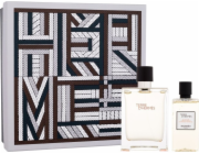 Hermes Hermes Terre D'Hermes Dárková sada - - 180 ml