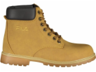 Fila Fila Wmn Maverick Mid FFW0219-70010 žlutá 39