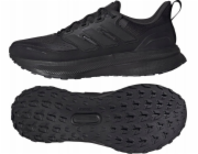 Boty Adidas adidas UltraRun 5 TR JP5908