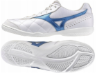 Mizuno Mizuno MRL Sala Club IN boty Q1GA241602