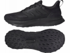 Boty Adidas adidas UltraRun 5 TR JP5908