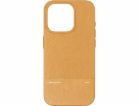 Native Union Pouzdro Native Union (RE)CLASSIC, kraft - iP...