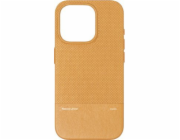 Native Union Pouzdro Native Union (RE)CLASSIC, kraft - iPhone 16 Pro