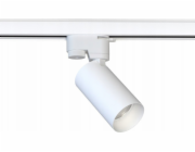 Bodové svítidlo Tech Nowodvorski Profil 7584 1x10W LED GU10 bílé