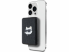 Powerbanka Karl Lagerfeld Karl Lagerfeld Powerbanka induk...