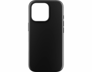 Pouzdro Nomad Nomad Sport, vulcan black - iPhone 16 Pro