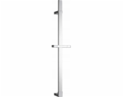 Sprchová tyč Wenko DESIGN, 68 cm, WENKO