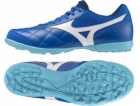 Boty Mizuno Mizuno MRL Sala Club TF Q1GB241603