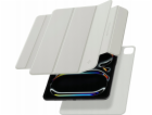 Pouzdro na tablet Spigen Spigen Air Skin Folio OneTap, še...