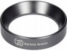 Barista Space Barista Space - Dávkovací nálevka 51-54 mm ...