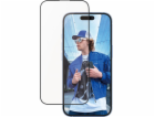 PanzerGlass PanzerGlass hliníkový rám iPhone  24 6.1 UWF