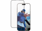 PanzerGlass PanzerGlass hliníkový rám iPhone '24 6.9 ProUWF