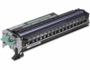Ricoh Drum (D1272110)