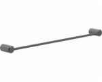 5576508