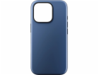 Pouzdro Nomad Nomad Sport, námořní modrá - iPhone 16 Pro