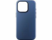 Pouzdro Nomad Nomad Sport, námořní modrá - iPhone 16 Pro