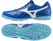 Boty Mizuno Mizuno MRL Sala Club TF Q1GB241603