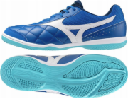 Mizuno Mizuno MRL Sala Club IN boty Q1GA241603