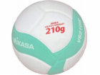 Volejbalový míč Mikasa MIKASA VS210W