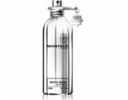 Montale White Musk Unisex EDP 100ml