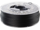 Spectrum Filament Spectrum ASA-X CF10 Natural 1,75 mm 1kg