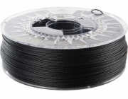 Spectrum Filament Spectrum ASA-X CF10 Natural 1,75 mm 1kg
