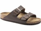 Birkenstock Birkenstock pánské žabky ARIZONA 0051701 (sta...