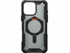 UAG UAG Plasma XTE Magsafe - ochranné pouzdro pro iPhone ...
