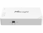 MILESIGHT Ovladač Milesight UC100 LoraWan pro připojení z...