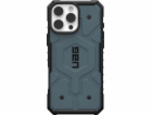 UAG UAG Pathfinder Magsafe - ochranné pouzdro pro iPhone ...
