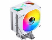 CPU Cooler Jonsbo CPU Cooler JONSBO CR-1400 V2 ARGB White