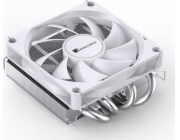 CPU Cooler Jonsbo CPU Cooler JONSBO HP-400S White