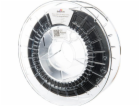 Spectrum Filament Spectrum PA6 Low Warp CF15S 1,75 mm 0,5 kg