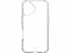UAG UAG Plyo - ochranný obal pro iPhone 16 (led)