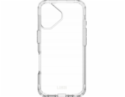 UAG UAG Plyo - ochranný obal pro iPhone 16 (led)