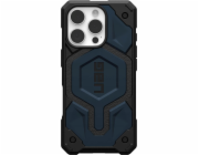 UAG UAG Monarch Pro - ochranné pouzdro pro iPhone 16 Pro kompatibilní s MagSafe (mallard)