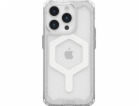 UAG UAG Plyo Magsafe - ochranné pouzdro pro iPhone 16 Pro...