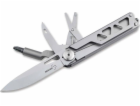 Boker Plus Multitool Böker Plus Specialist Half-Tool
